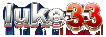 luke 33 logo
