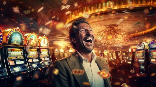 luke 33 Sportsbook